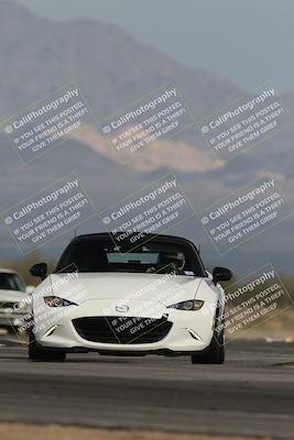 media/Jan-03-2026-SCCA SD (Sat) [[c9b9d14034]]/1-Advanced Group/Session 3 (Turn 16 Entry)/